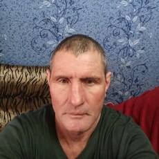 Фотография мужчины Олег, 60 лет из г. Донецк