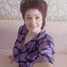 Фотография девушки Ирина, 39 лет из г. Рыбинск