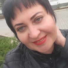 Фотография девушки Юлия, 40 лет из г. Севастополь