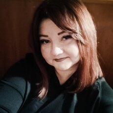 Фотография девушки Елена, 36 лет из г. Ясиноватая