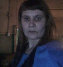 Фотография девушки Юльчик, 33 года из г. Рославль