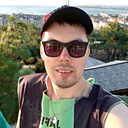 Алексей, 38 лет