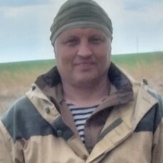 Фотография мужчины Дмитрий, 39 лет из г. Борисоглебск