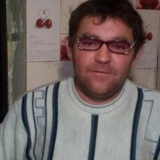 Фотография мужчины Дмитрий, 39 лет из г. Калач