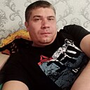 Михаил, 38 лет