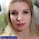 Елена, 42 года