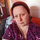 Оленька, 46 лет