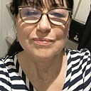 Galina, 66 лет
