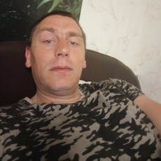Фотография мужчины Олег, 42 года из г. Великие Луки
