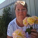 Оленька Оленька, 43 года