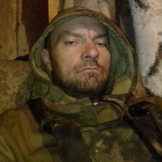 Фотография мужчины Адреи, 39 лет из г. Мариинск