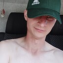 Вячеслав, 27 лет