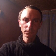 Фотография мужчины Саша, 30 лет из г. Николаев