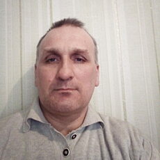 Фотография мужчины Анатолий, 49 лет из г. Камень-на-Оби