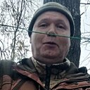 Виталик, 50 лет
