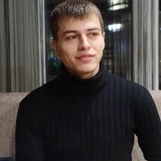Фотография мужчины Иван, 22 года из г. Апрелевка