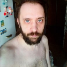 Фотография мужчины Артемка, 41 год из г. Ивантеевка