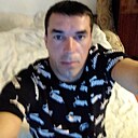 Вася, 35 лет