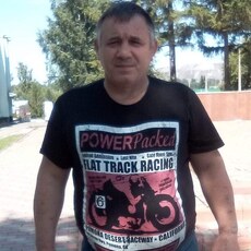 Фотография мужчины Василий, 47 лет из г. Ташкент