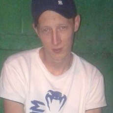 Фотография мужчины Сергей, 34 года из г. Кемерово