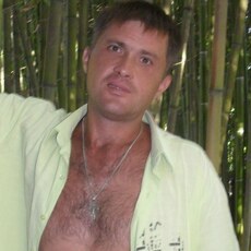 Фотография мужчины Игорь, 52 года из г. Уфа