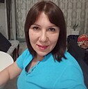 Валентина, 38 лет