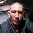 Сергей, 37 лет