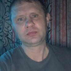 Фотография мужчины Макс, 41 год из г. Тобольск