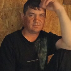 Фотография мужчины Руслан, 39 лет из г. Могоча