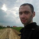 Антон, 39 лет