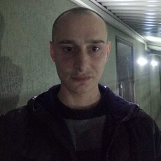 Фотография мужчины Сергей, 31 год из г. Руза