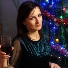 Фотография девушки Марьяна, 41 год из г. Таганрог