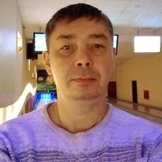Сергей, 49 из г. Чайковский.