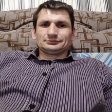 Фотография мужчины Коля, 36 лет из г. Ровно