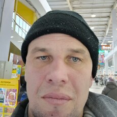 Фотография мужчины Дмитрий, 35 лет из г. Тяжинский