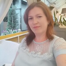 Мария, 35 из г. Москва.