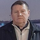 Вячаслав Колосов, 66 лет