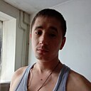 Станислав, 25 лет