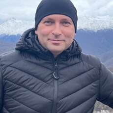 Фотография мужчины Вячеслав, 41 год из г. Архангельск