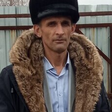 Фотография мужчины Султан, 64 года из г. Екатеринбург