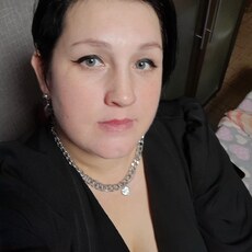 Наталья, 39 из г. Новосибирск.