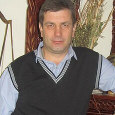 Фотография мужчины Тимофей, 51 год из г. Ростов-на-Дону