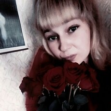 Юлия, 28 из г. Томск.
