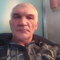 Фотография мужчины Владимир, 57 лет из г. Саянск