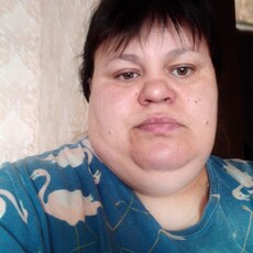 Фотография девушки Ольга, 37 лет из г. Темиртау