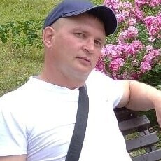 Фотография мужчины Ден, 41 год из г. Пятигорск