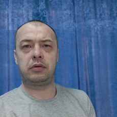 Фотография мужчины Дима, 37 лет из г. Шарыпово