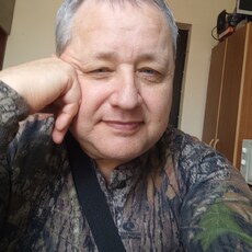 Фотография мужчины Виктор, 57 лет из г. Ростов-на-Дону