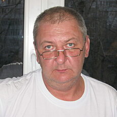 Фотография мужчины Андрей, 59 лет из г. Краснодар