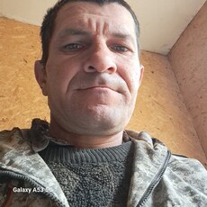 Фотография мужчины Александр, 41 год из г. Саранск